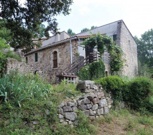 maison-vabres2