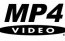 mp4_video