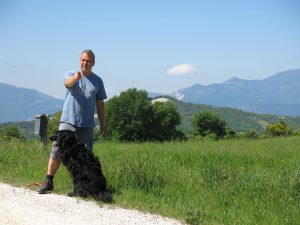 IMG_8113