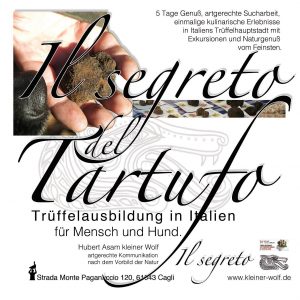 tartufo Deckel web