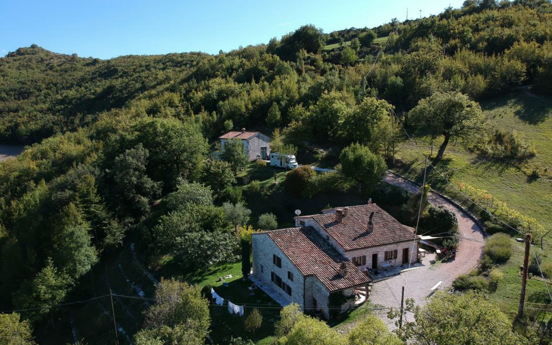 Azubi-Woche Italien2022/06/06 13:31 - 2022/06/11 13:31