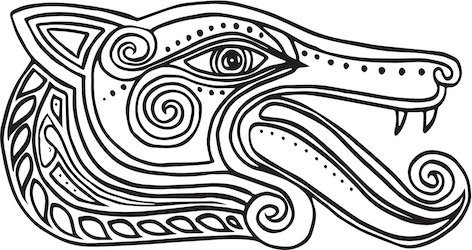 Onboarding Azubis 2022 (virtuell)2022/03/19 10:00 - 2022/03/19 13:00